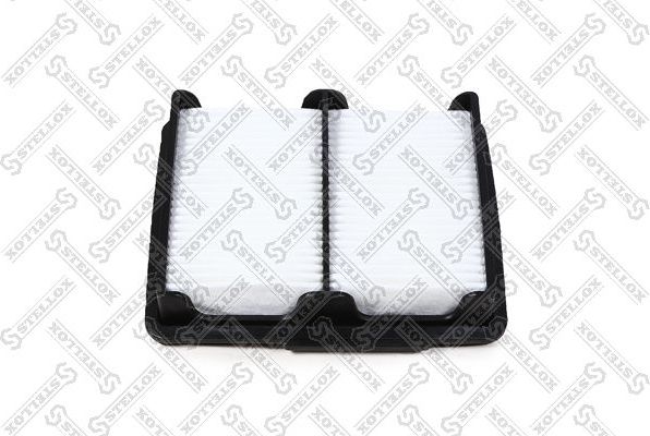 Воздушный фильтр Stellox. Артикул 71-01991-SX