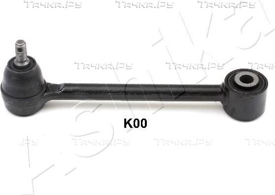 Рычаг задней подвески ASHIKA для Kia Ceed I 2006-2012. Артикул 71-0K-K00