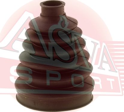 Пыльник шруса Asva. Артикул ASBT-ANTR