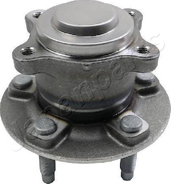 Ступица колеса Japanparts. Артикул KK-20028
