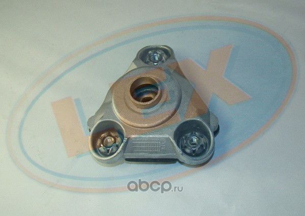 Опора переднего амортизатора правая (LEX). Артикул ST0471