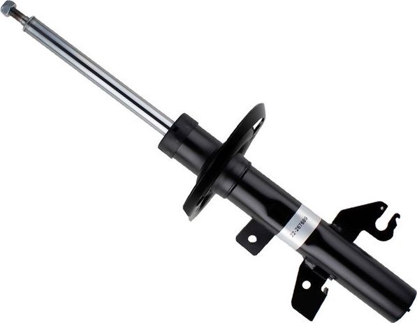 Амортизатор Bilstein B4. Артикул 22-267689