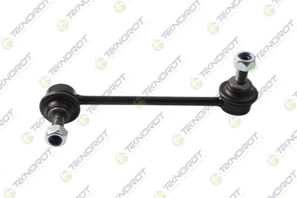 Стойка (тяга) стабилизатора Teknorot (сталь). Артикул MA-711A