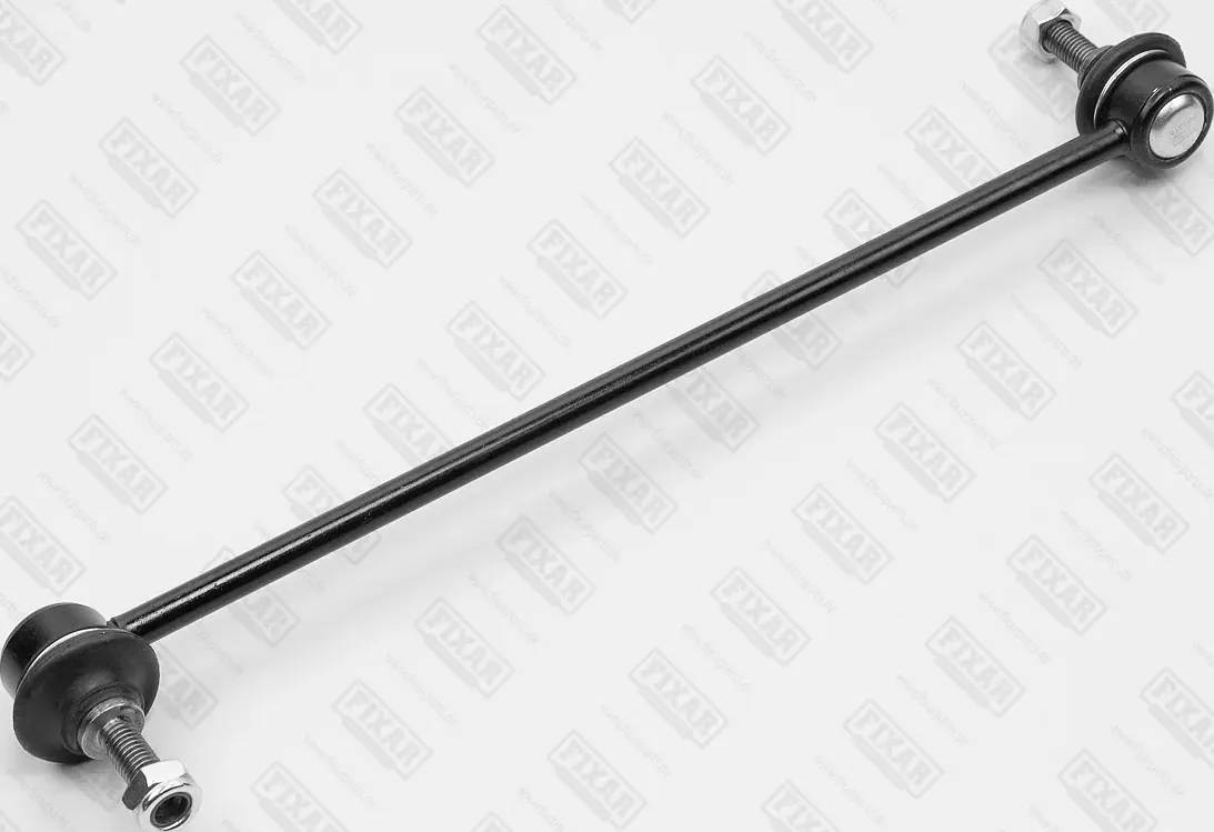 Тяга стабилизатора LAND ROVER FREELANDER 06- передн.лев./прав. (Fixar). Артикул FP1018