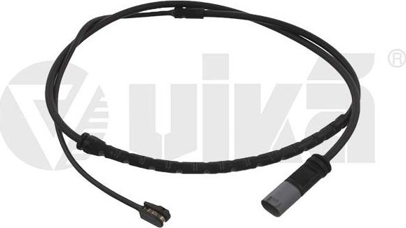 Датчик износа тормозных колодок  Vika. Артикул 69939901