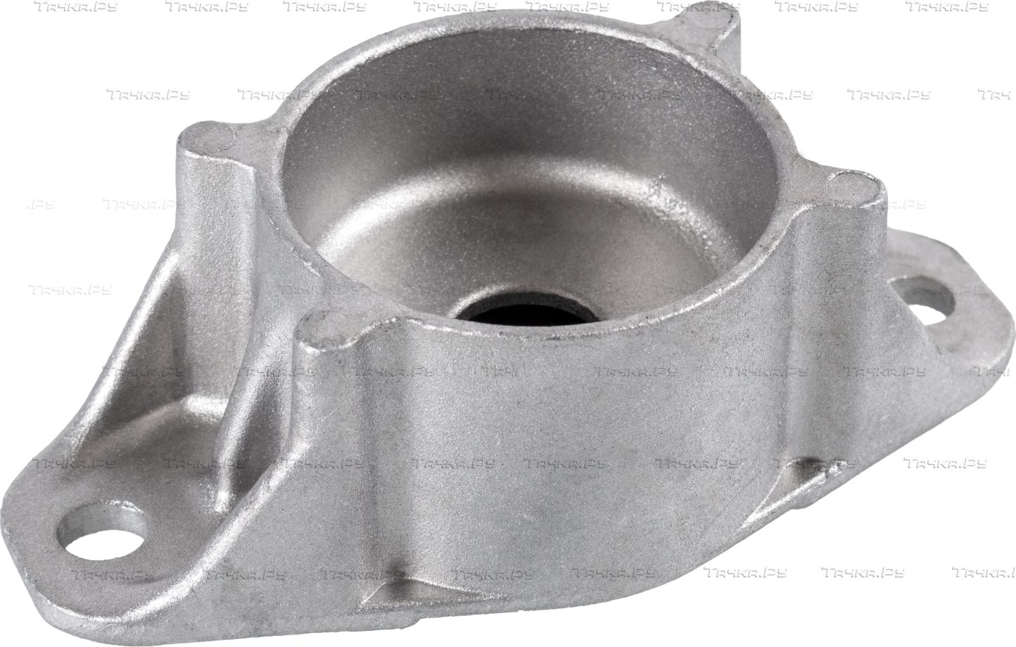 Опора амортизатора (стойки) SWAG задняя для Ford Focus II 2004-2012. Артикул 50 92 6577