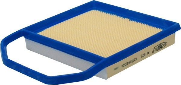 Воздушный фильтр GoodWill. Артикул AG 805