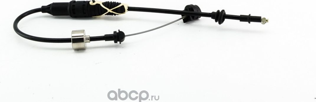 Трос сцепления (Dominant) Dominant. Артикул AW6X107210335