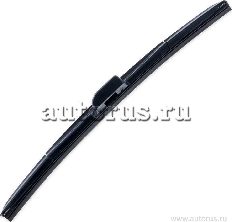 Щетки стеклоочистителя (дворники) Honda. Артикул 76630T0AA02