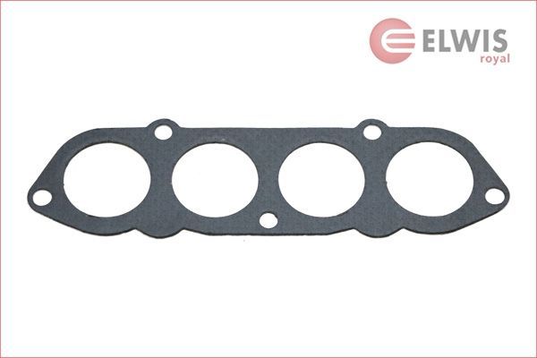 Прокладка впускного коллектора Elwis Royal. Артикул 0256023