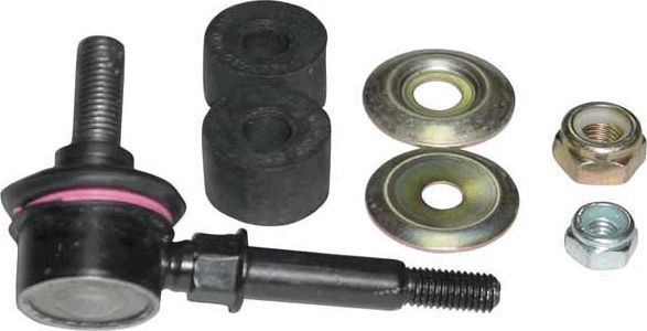 Стойка (тяга) стабилизатора TRW. Артикул JTS243