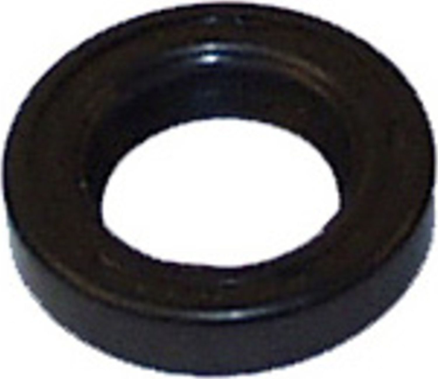 САЛЬНИК МКПП 8X18X30 DPH, DE MIN4 JP Group. Артикул 1132102300