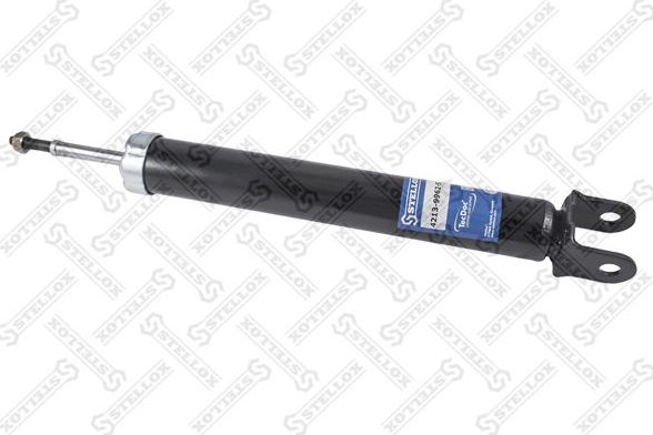 Амортизатор Stellox. Артикул 4213-9962-SX