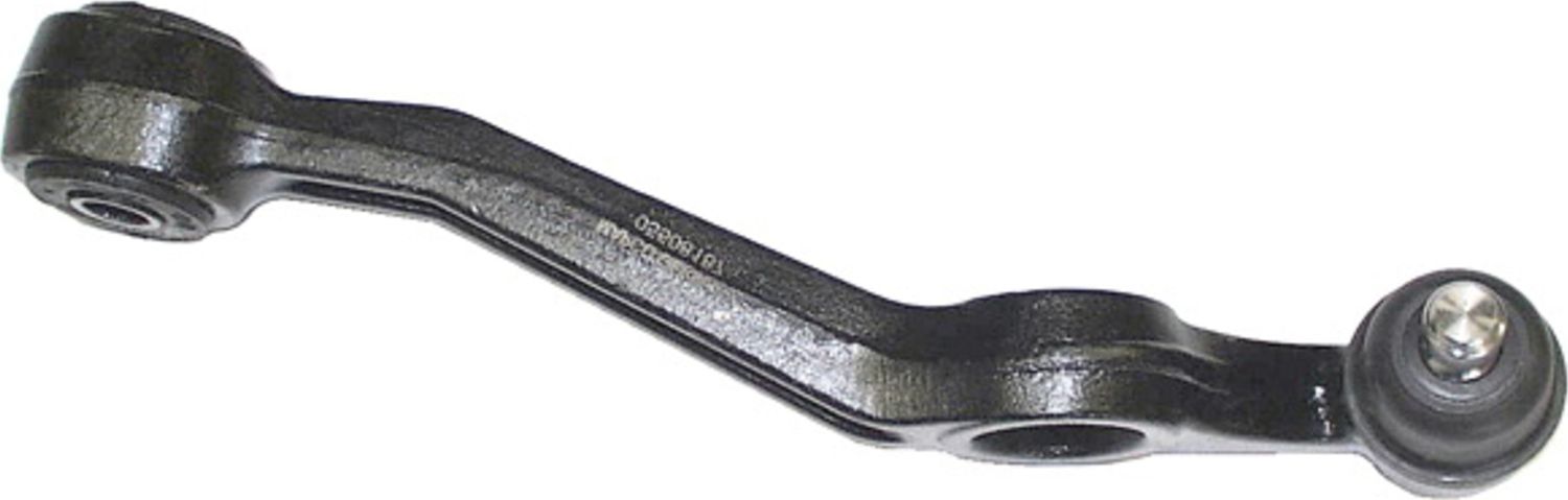 Поперечный рычаг передней подвески MAPCO (Стольное литье). Артикул 59218