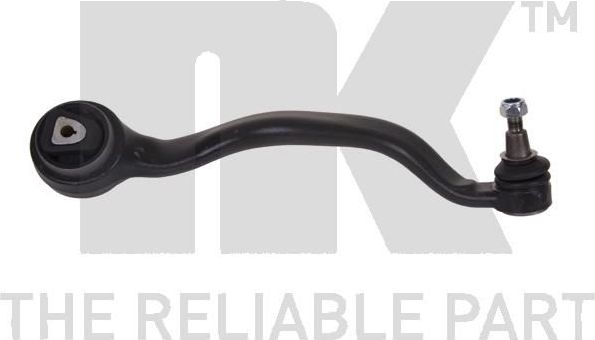 Поперечный рычаг NK. Артикул 5011558
