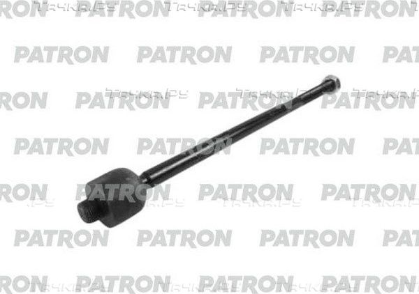 Рулевая тяга Patron. Артикул PS2168