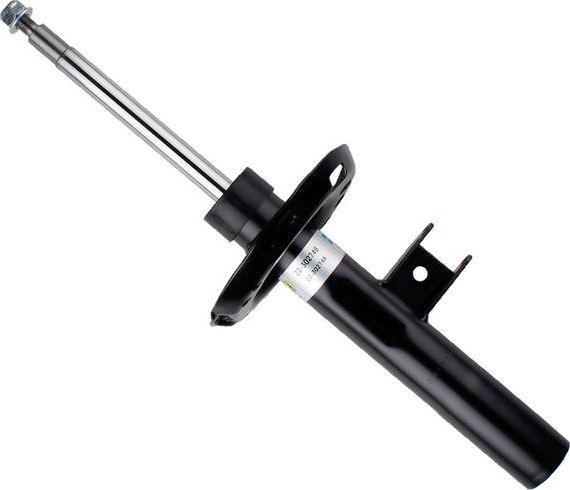 Амортизатор Bilstein B4. Артикул 22-302748