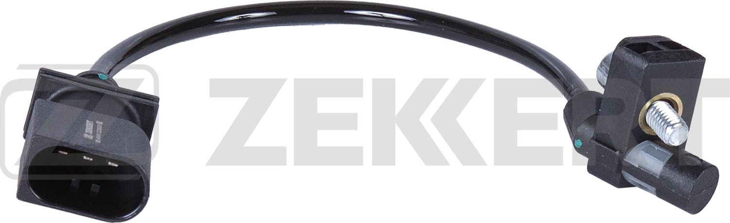 Датчик положения коленвала Zekkert для BMW 6 II (E63/E64) 2007-2010. Артикул SE-4141