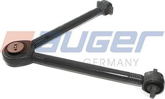 Реактивная тяга (штанга) Auger. Артикул 15378