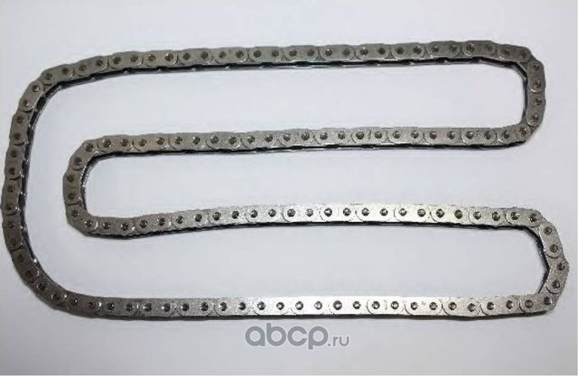 Цепь ГРМ General Motors. Артикул 25187737