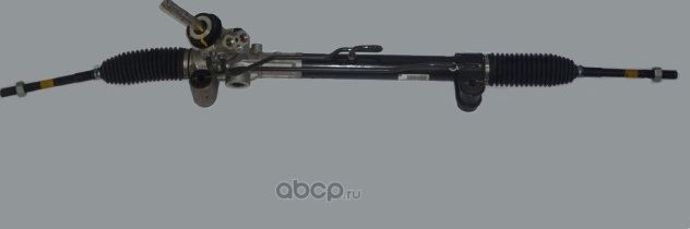 Рулевая рейка General Motors. Артикул 13337675