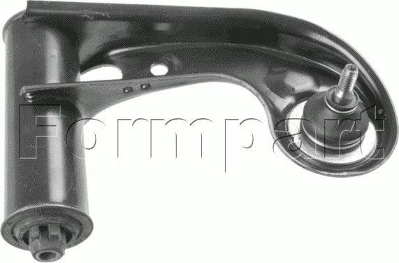 Поперечный рычаг Formpart правый для Mercedes-Benz E-Класс II (W210, S210) 1995-2003. Артикул 1909014