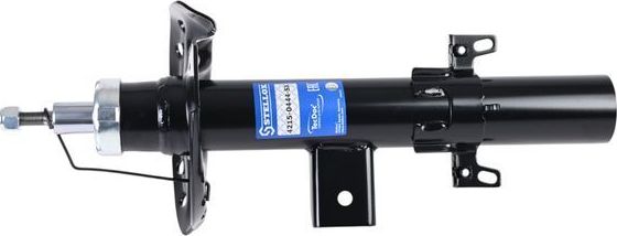 Амортизатор Stellox задний правый для Land Rover Freelander II 2006-2014. Артикул 4215-0444-SX