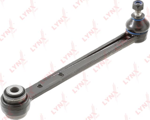 Стойка (тяга) стабилизатора LYNXauto. Артикул C5183LR