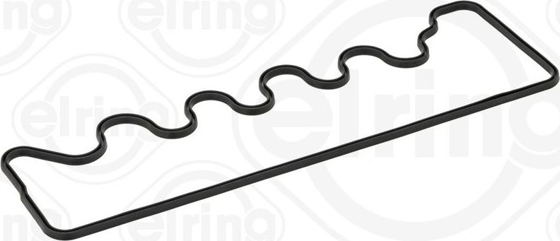 Прокладка клапанной крышки 441724 Elring. Артикул 237.868