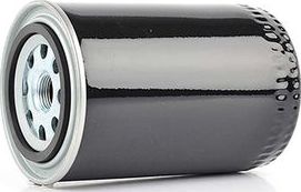 Масляный фильтр BSG для Audi A6 II (C5) 1997-2001. Артикул BSG 90-140-003