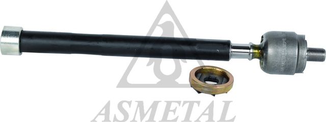 Рулевая тяга Asmetal для Renault Clio I 1990-1996. Артикул 20RN3400
