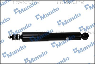Амортизатор Mando. Артикул EX4430105204