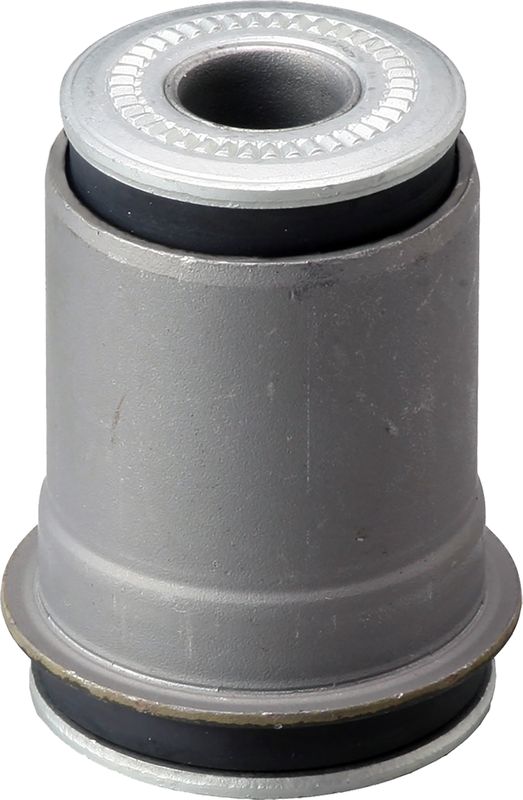 Сайлентблок переднего рычага подвески CTR. Артикул CVT-19