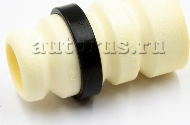 Отбойник амортизатора (стойки) Mazda. Артикул KD3534111