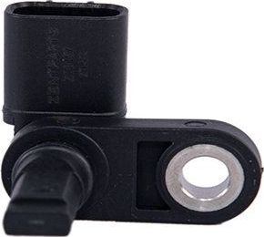 Датчик ABS Zentparts. Артикул Z03157