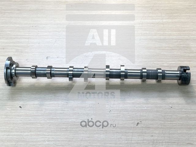 Вал распределительй (All4motors). Артикул ECSI0419