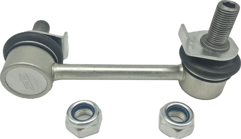 Тяга/стойка стабилизатора Jikiu. Артикул LS22325R