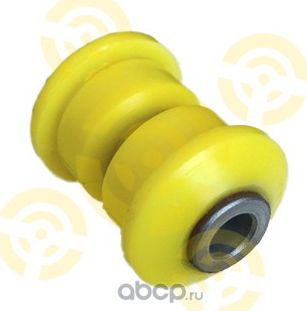 Сайлентблок рычага подвески (Точка Опоры) Точка Опоры. Артикул 11-06-3403