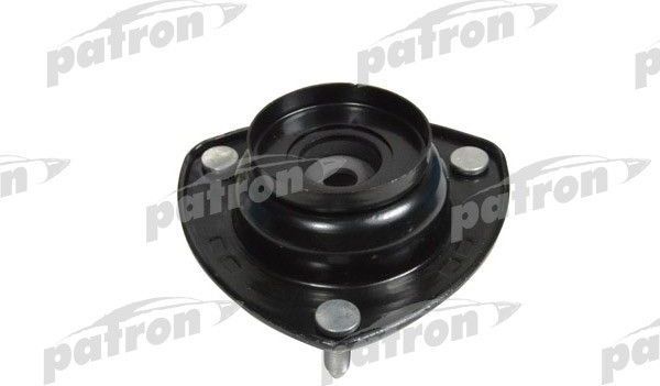 Опора амортизатора (стойки) Patron. Артикул PSE4502