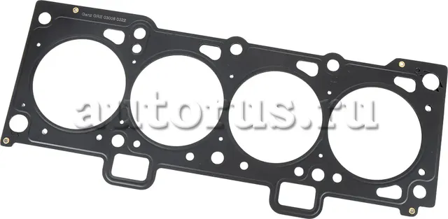 Прокладка ГБЦ (Ganz). Артикул GRE03006