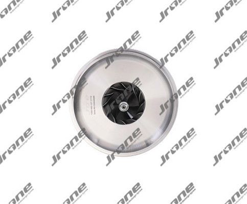 Картридж турбины Jrone для Toyota Hilux VI 2001-2005. Артикул 1000-060-127