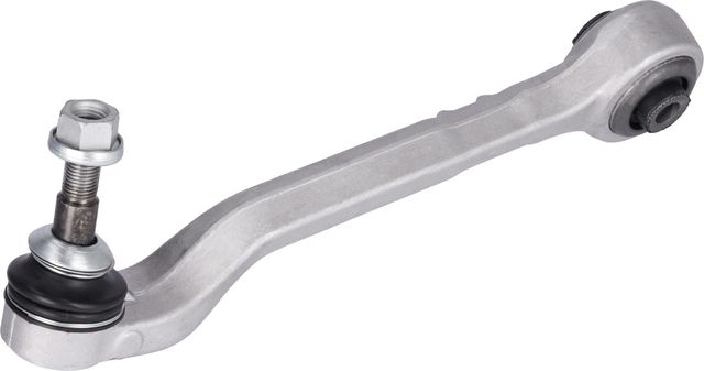 Поперечный рычаг передней подвески Febi Bilstein. Артикул 171631