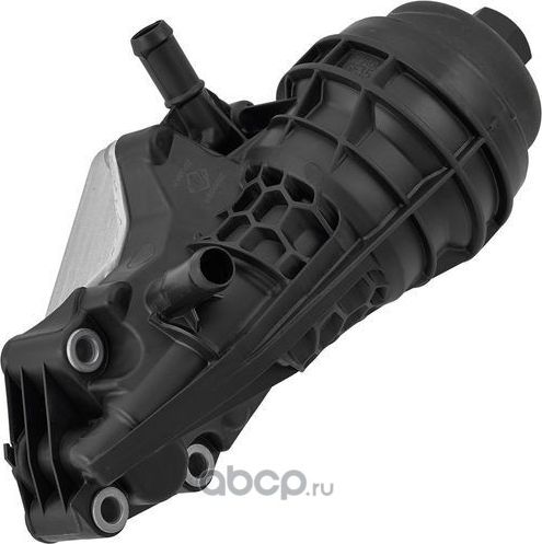 Z68658R_Корпус масляного фильтра в сборе_ZIKMAR. Артикул Z68658R