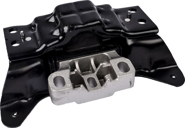 Опора двигателя Jikiu. Артикул ME33031