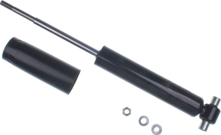 Амортизатор Denckermann. Артикул DSF311G