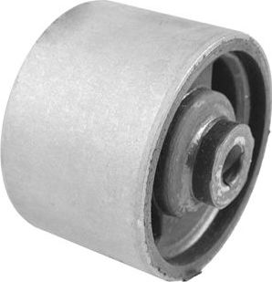 Подушка (опора) двигателя Tedgum задняя нижняя для Rover 75 I 2001-2005. Артикул 00607021