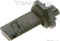 Датчик массового расхода воздуха (ДМРВ) Bosch для BMW 2 F22 2013-2026. Артикул 0 280 218 266