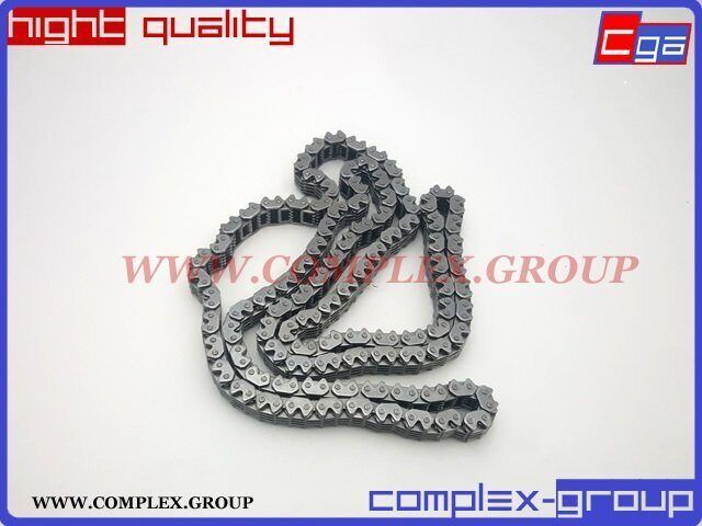 Цепь ГРМ CGA. Артикул 2CHA118RA