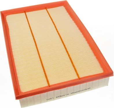 Воздушный фильтр Denckermann. Артикул A140858