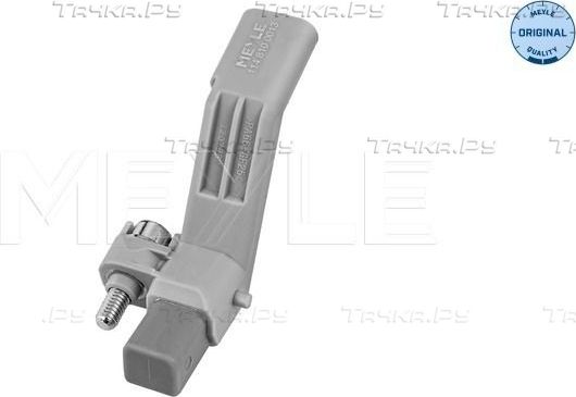 Датчик положения коленвала Meyle Original для SEAT Leon IV 2019-2026. Артикул 114 810 0013